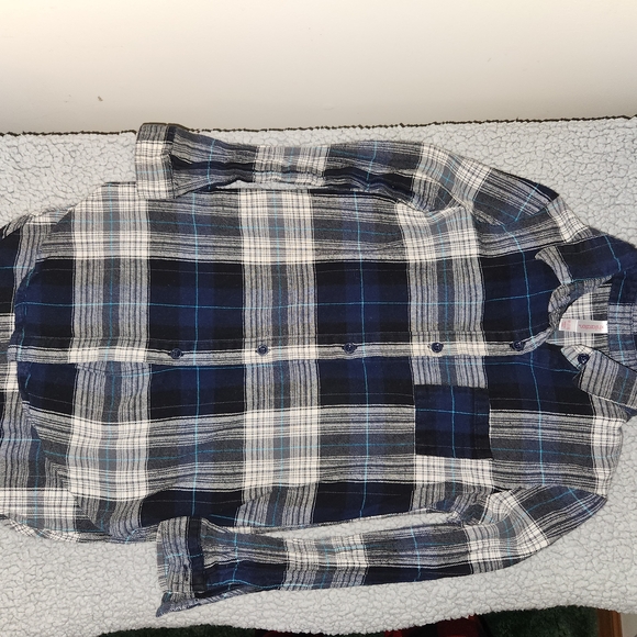 Kids Clothing Bundle - Picture 11 of 15